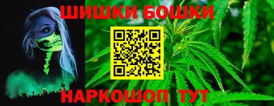 дживик Ирбит