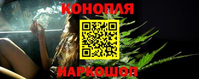 дживик Ирбит
