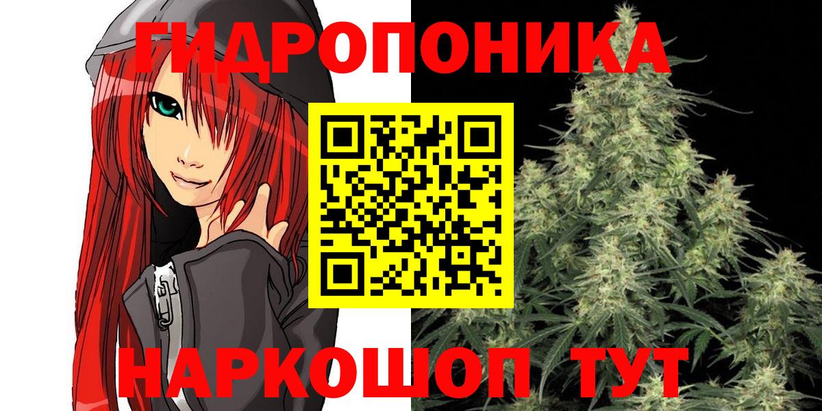 Бошки марихуана Amnesia  Вход с VPN  Бошки Шишки тримм  Заринск 